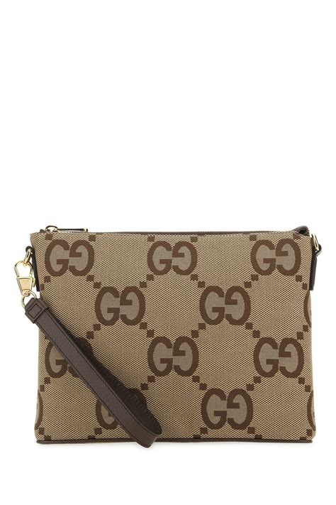 clutch da uomo gucci|clutch gucci originally.